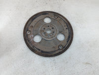 2005-2009 Chevrolet Equinox Transmission Flywheel Flexplate Fits Fits 2005 2006 2007 2008 2009 OEM Used Auto Parts - Oemused