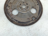 2005-2009 Chevrolet Equinox Transmission Flywheel Flexplate Fits Fits 2005 2006 2007 2008 2009 OEM Used Auto Parts - Oemused