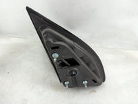 2006-2009 Chevrolet Equinox Driver Side View Mirror - Left Door Mirror OEM Used - Oemusedautoparts1.com