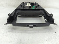 2007-2009 Chevrolet Equinox Climate Control Module Temperature AC/Heater Replacement P/N:22880244 90025-512/0003 Fits OEM Us