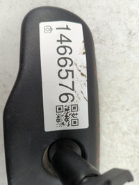 2008-2009 Chevrolet Equinox Interior Rear View Mirror Replacement OEM P/N:15816792 Fits OEM Used Auto Parts - Oemusedautopar