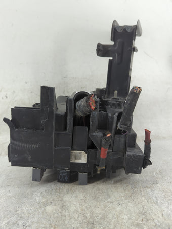 compare product 2007-2009 Chevrolet Equinox Fusebox Fuse Box Panel Relay Module P/N:25820367 6351-1761 Fits Fits 2007 2008 2009 OEM Used Auto Parts
