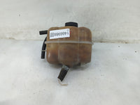 2006 Chevrolet Equinox Radiator Coolant Overflow Expansion Tank Bottle 1466988 - Oemusedautoparts1.com