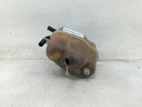 2006 Chevrolet Equinox Radiator Coolant Overflow Expansion Tank Bottle 1466988 - Oemusedautoparts1.com