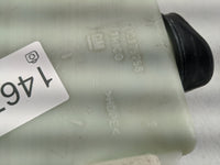 2008 Chevrolet Equinox Windshield Washer Fluid Reservoir Bottle Oem - Oemusedautoparts1.com