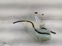 2008 Chevrolet Equinox Windshield Washer Fluid Reservoir Bottle Oem - Oemusedautoparts1.com
