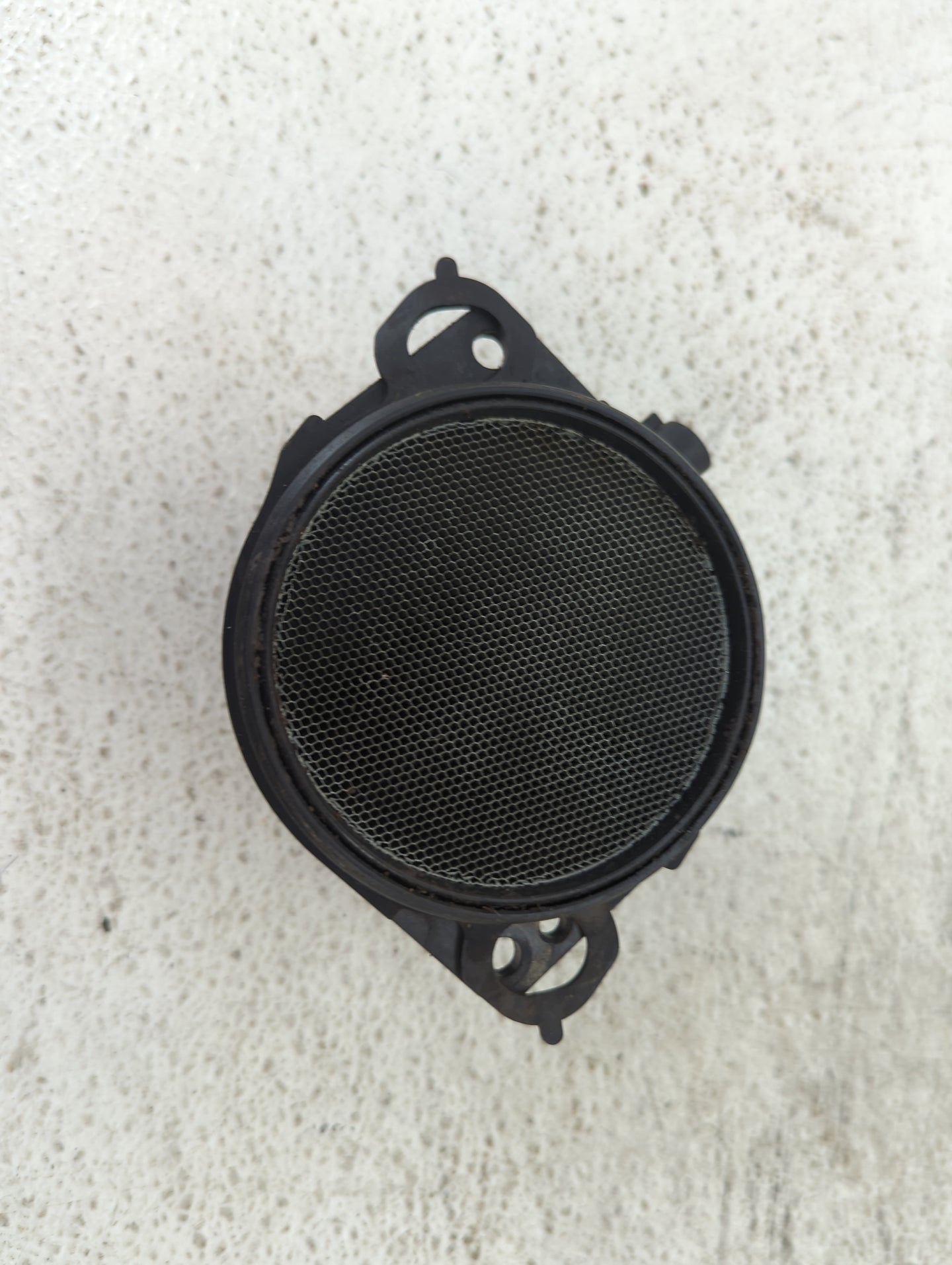 2005-2009 Chevrolet Equinox Mass Air Flow Meter Maf 1487307 - Oemusedautoparts1.com