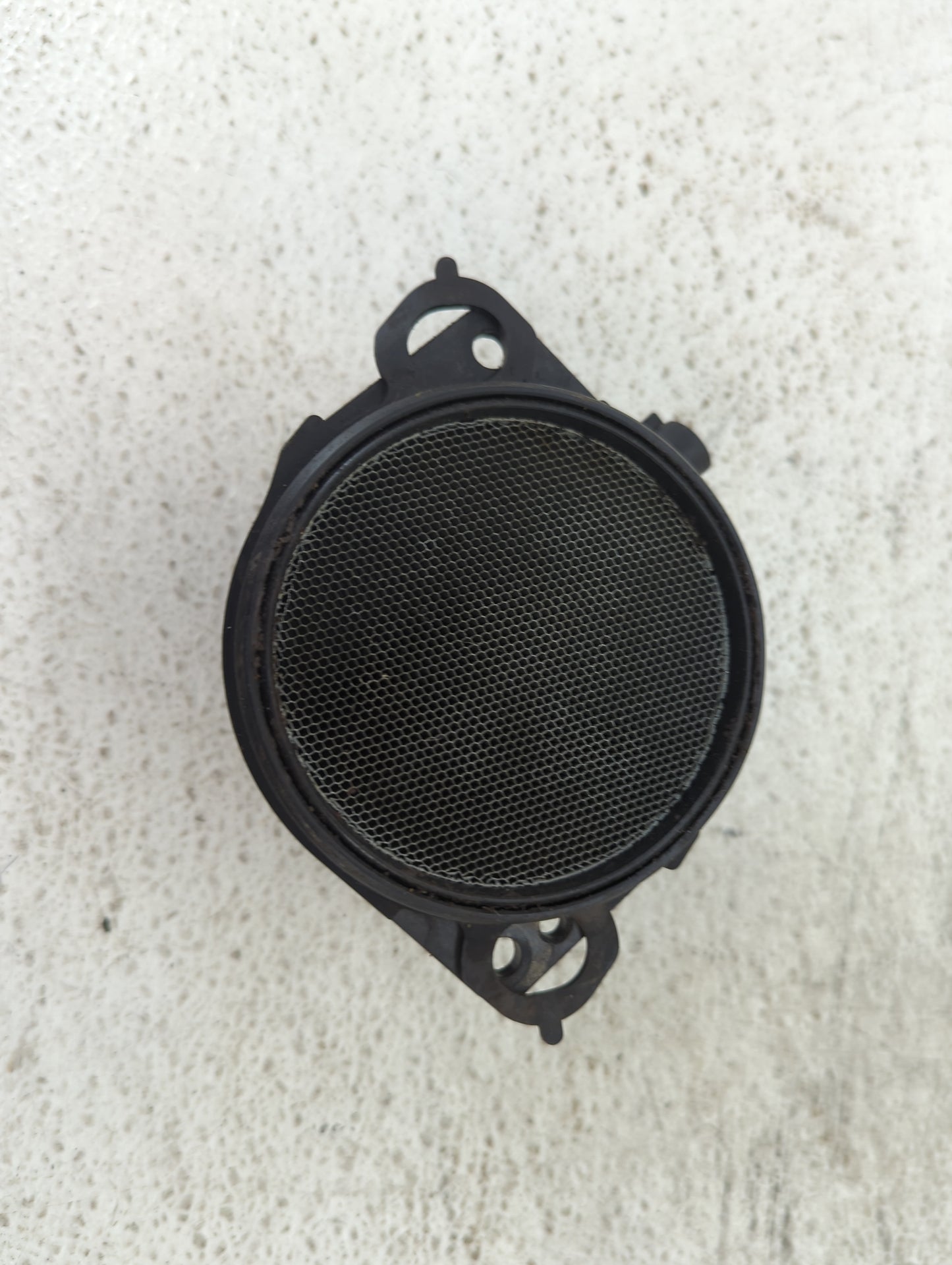 2005-2009 Chevrolet Equinox Mass Air Flow Meter Maf 1487307 - Oemusedautoparts1.com