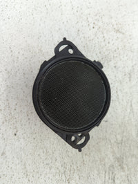 2005-2009 Chevrolet Equinox Mass Air Flow Meter Maf 1487307 - Oemusedautoparts1.com