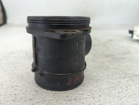 2005-2009 Chevrolet Equinox Mass Air Flow Meter Maf 1487307 - Oemusedautoparts1.com