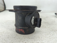 2005-2009 Chevrolet Equinox Mass Air Flow Meter Maf 1487307 - Oemusedautoparts1.com