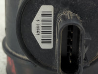 2005-2009 Chevrolet Equinox Mass Air Flow Meter Maf 1487307 - Oemusedautoparts1.com