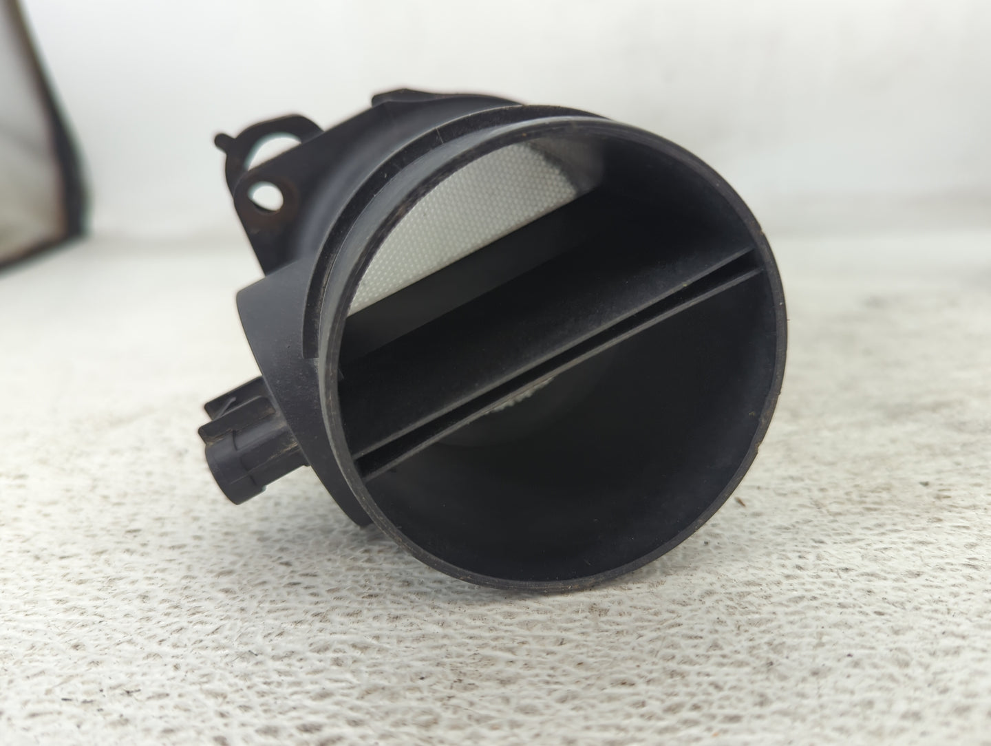 2005-2009 Chevrolet Equinox Mass Air Flow Meter Maf 1487307 - Oemusedautoparts1.com