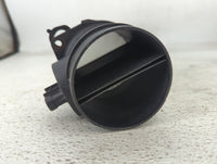 2005-2009 Chevrolet Equinox Mass Air Flow Meter Maf 1487307 - Oemusedautoparts1.com