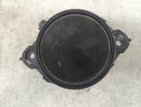2008-2009 Chevrolet Equinox Mass Air Flow Meter Maf - Oemusedautoparts1.com
