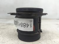2008-2009 Chevrolet Equinox Mass Air Flow Meter Maf - Oemusedautoparts1.com