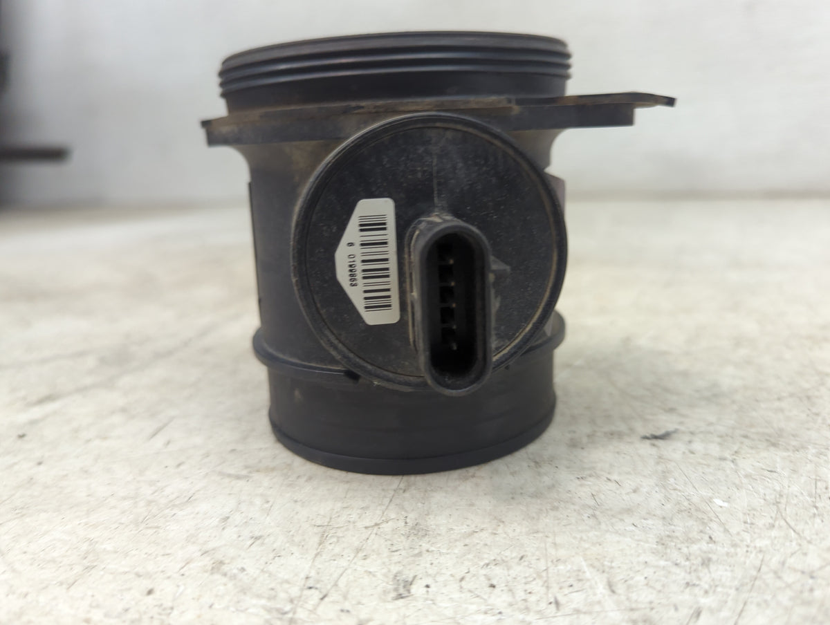 2008-2009 Chevrolet Equinox Mass Air Flow Meter Maf - Oemusedautoparts1.com