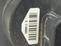 2008-2009 Chevrolet Equinox Mass Air Flow Meter Maf - Oemusedautoparts1.com