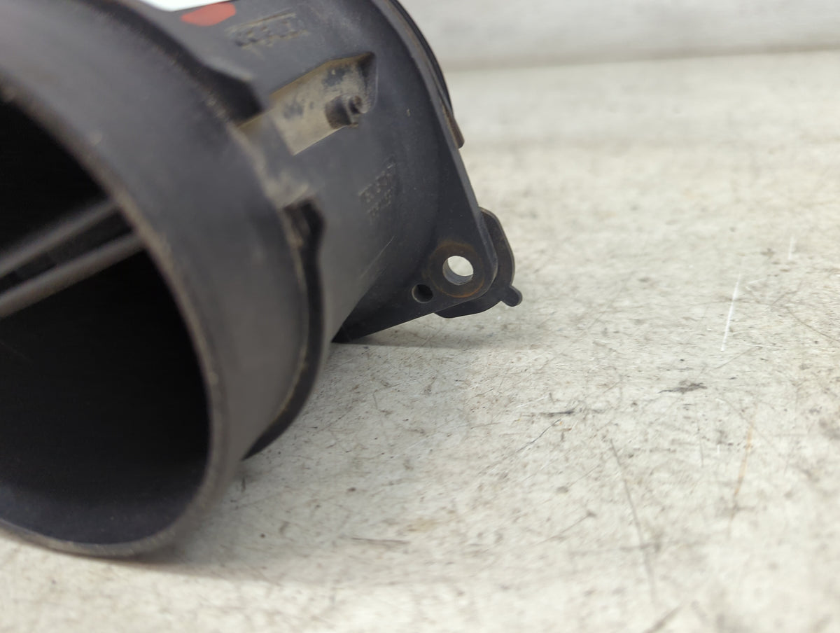 2008-2009 Chevrolet Equinox Mass Air Flow Meter Maf - Oemusedautoparts1.com