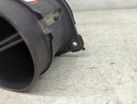 2008-2009 Chevrolet Equinox Mass Air Flow Meter Maf - Oemusedautoparts1.com