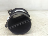 2008-2009 Chevrolet Equinox Mass Air Flow Meter Maf - Oemusedautoparts1.com