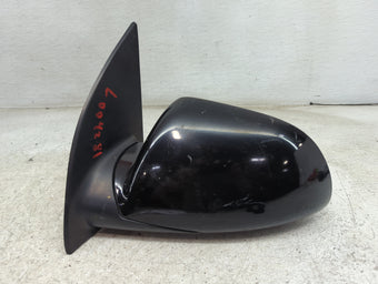compare product 2008 Chevrolet Equinox Driver Side View Mirror - Left Door Mirror OEM Used