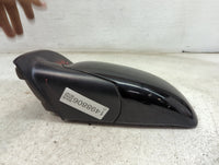 2008 Chevrolet Equinox Driver Side View Mirror - Left Door Mirror OEM Used - Oemusedautoparts1.com