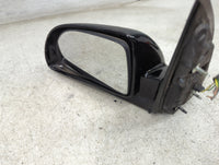 2008 Chevrolet Equinox Driver Side View Mirror - Left Door Mirror OEM Used - Oemusedautoparts1.com