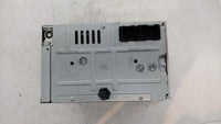 2008-2008 Chevrolet Equinox Am Fm Cd Player Radio Receiver - Oemusedautoparts1.com