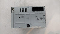 2008-2008 Chevrolet Equinox Am Fm Cd Player Radio Receiver 149925 - Oemusedautoparts1.com
