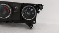 2007-2009 Chevrolet Equinox Climate Control Module Temperature AC/Heater Replacement P/N:25950961 25833287 Fits OEM Used Aut