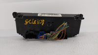 2007-2009 Chevrolet Equinox Climate Control Module Temperature AC/Heater Replacement P/N:25950961 25833287 Fits OEM Used Aut