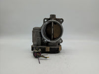 2007-2009 Chevrolet Equinox Throttle Body P/N:6503 00447 A RME72, 12577029, 12609500 Fits Fits 2006 2007 2008 2009 2010 2011