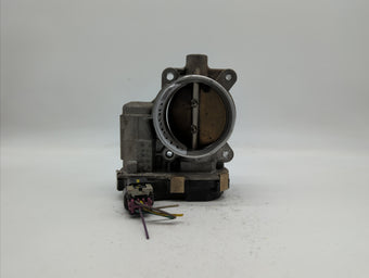 compare product 2007-2009 Chevrolet Equinox Throttle Body P/N:6503 00447 A RME72, 12577029, 12609500 Fits Fits 2006 2007 2008 2009 2010 2011 OEM Used Auto Parts