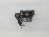 2007-2009 Chevrolet Equinox Throttle Body P/N:6503 00447 A RME72, 12577029, 12609500 Fits Fits 2006 2007 2008 2009 2010 2011