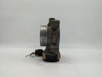 2007-2009 Chevrolet Equinox Throttle Body P/N:6503 00447 A RME72, 12577029, 12609500 Fits Fits 2006 2007 2008 2009 2010 2011
