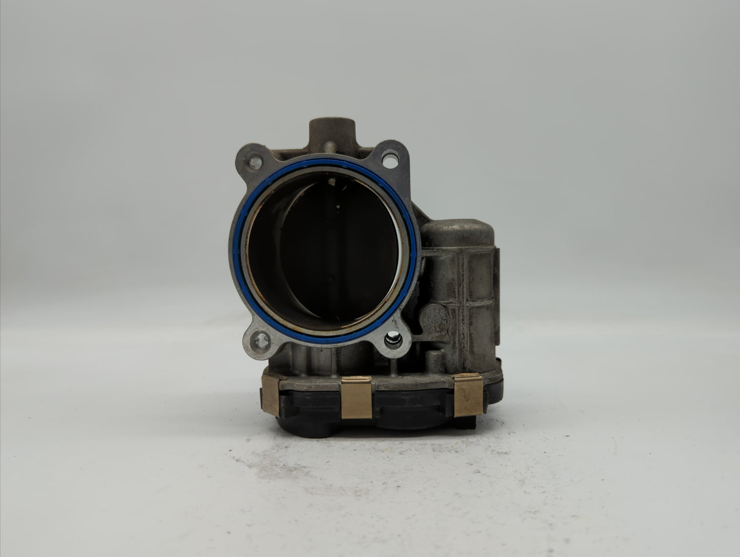 2007-2009 Chevrolet Equinox Throttle Body P/N:6503 00447 A RME72, 12577029, 12609500 Fits Fits 2006 2007 2008 2009 2010 2011