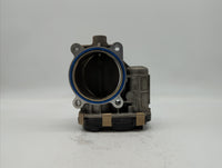 2007-2009 Chevrolet Equinox Throttle Body P/N:6503 00447 A RME72, 12577029, 12609500 Fits Fits 2006 2007 2008 2009 2010 2011