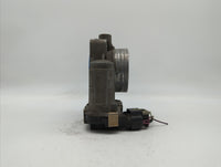 2007-2009 Chevrolet Equinox Throttle Body P/N:6503 00447 A RME72, 12577029, 12609500 Fits Fits 2006 2007 2008 2009 2010 2011