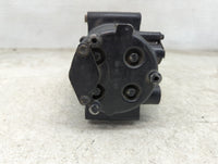 2005-2009 Chevrolet Equinox Air Conditioning A/c Ac Compressor Oem - Oemusedautoparts1.com