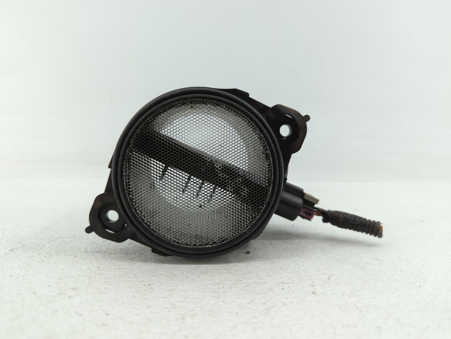 2005-2009 Chevrolet Equinox Mass Air Flow Meter Maf - Oemusedautoparts1.com