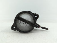2005-2009 Chevrolet Equinox Mass Air Flow Meter Maf - Oemusedautoparts1.com