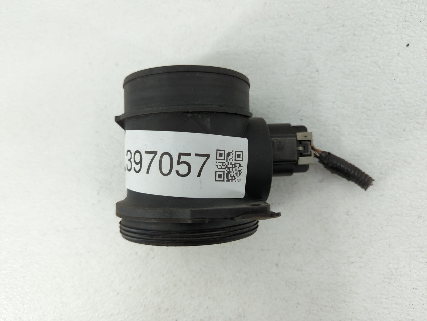 2005-2009 Chevrolet Equinox Mass Air Flow Meter Maf - Oemusedautoparts1.com