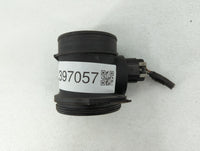 2005-2009 Chevrolet Equinox Mass Air Flow Meter Maf - Oemusedautoparts1.com