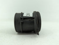2005-2009 Chevrolet Equinox Mass Air Flow Meter Maf - Oemusedautoparts1.com