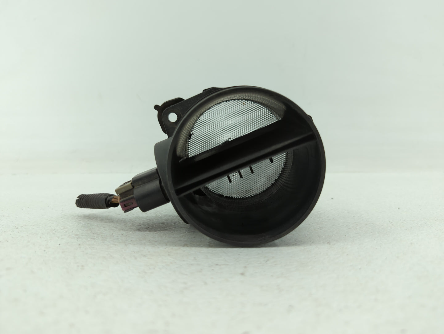 2005-2009 Chevrolet Equinox Mass Air Flow Meter Maf - Oemusedautoparts1.com