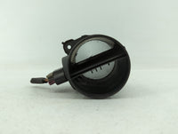 2005-2009 Chevrolet Equinox Mass Air Flow Meter Maf - Oemusedautoparts1.com