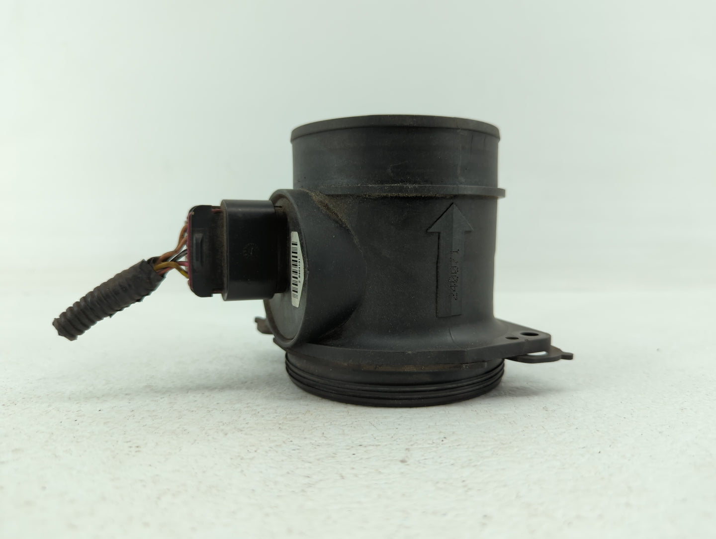 2005-2009 Chevrolet Equinox Mass Air Flow Meter Maf - Oemusedautoparts1.com
