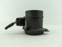 2005-2009 Chevrolet Equinox Mass Air Flow Meter Maf - Oemusedautoparts1.com