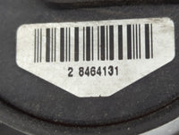 2005-2009 Chevrolet Equinox Mass Air Flow Meter Maf - Oemusedautoparts1.com